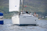 leomaris of clyde 2463c whyw19 thur gjmc 5804